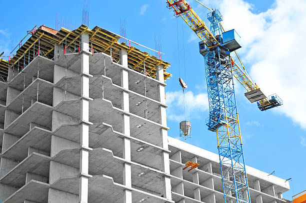  Pearl, MS Concrete contractor Pros
